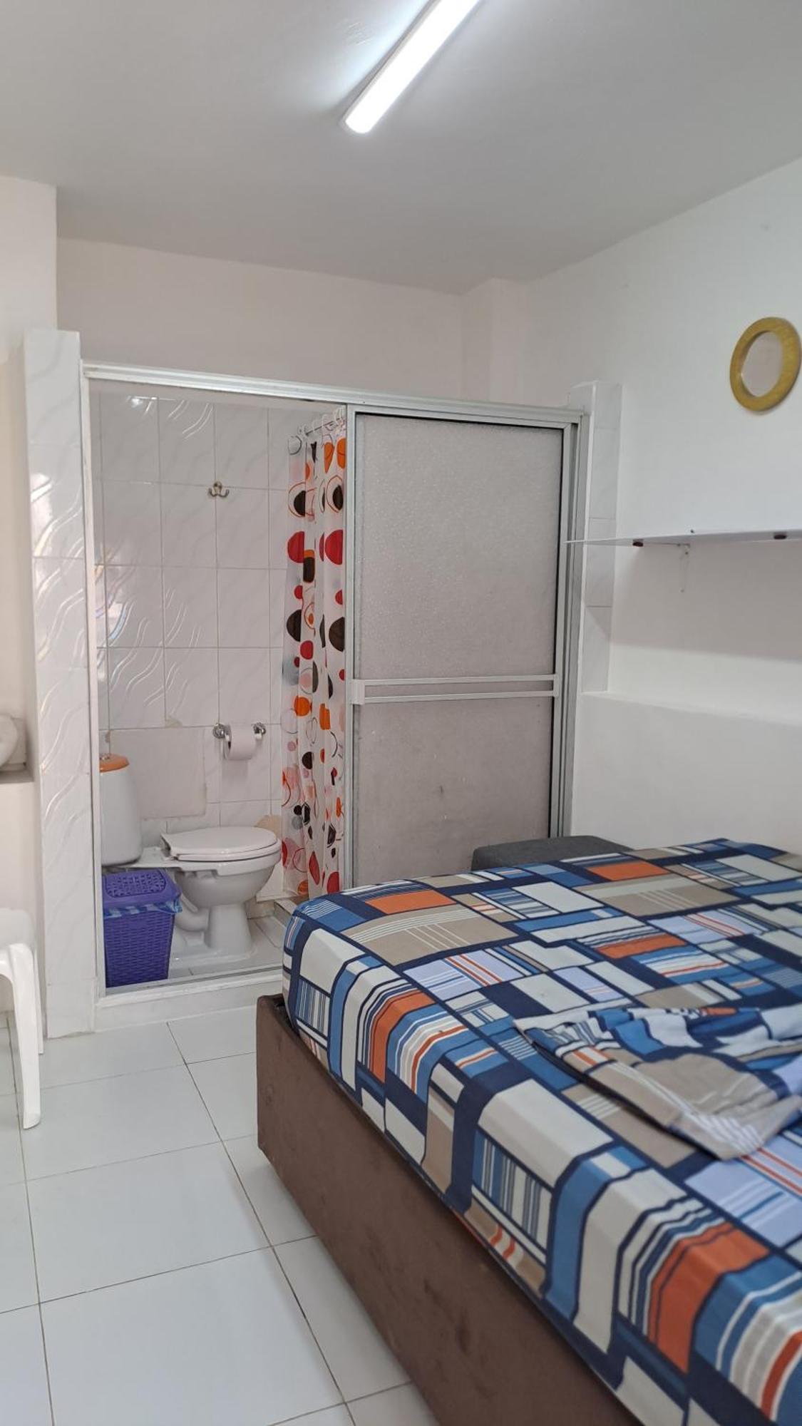 Hostal Casa Lara Картахена Экстерьер фото